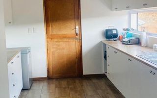 3 Bedroom House For Sale in Finkenstein, Windhoek