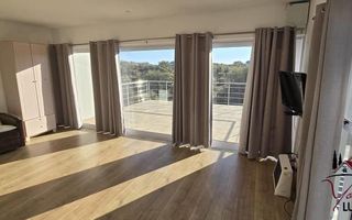 3 Bedroom House For Sale in Finkenstein, Windhoek