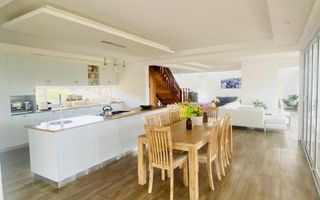 3 Bedroom House For Sale in Finkenstein, Windhoek