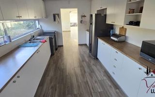 3 Bedroom House For Sale in Finkenstein, Windhoek