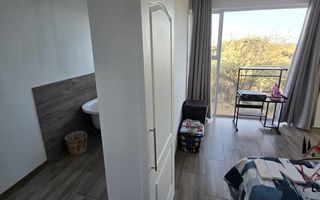 3 Bedroom House For Sale in Finkenstein, Windhoek