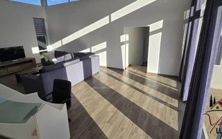 3 Bedroom House For Sale in Finkenstein, Windhoek