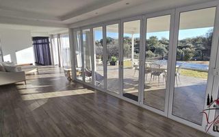 3 Bedroom House For Sale in Finkenstein, Windhoek