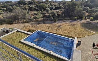 3 Bedroom House For Sale in Finkenstein, Windhoek