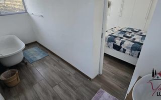 3 Bedroom House For Sale in Finkenstein, Windhoek