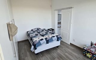 3 Bedroom House For Sale in Finkenstein, Windhoek