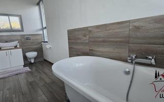 3 Bedroom House For Sale in Finkenstein, Windhoek