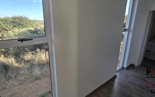 3 Bedroom House For Sale in Finkenstein, Windhoek