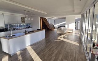 3 Bedroom House For Sale in Finkenstein, Windhoek
