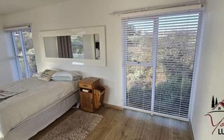 3 Bedroom House For Sale in Finkenstein, Windhoek
