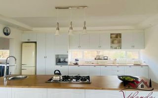 3 Bedroom House For Sale in Finkenstein, Windhoek
