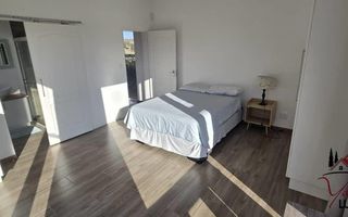 3 Bedroom House For Sale in Finkenstein, Windhoek