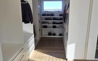 3 Bedroom House For Sale in Finkenstein, Windhoek