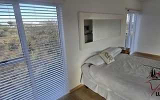3 Bedroom House For Sale in Finkenstein, Windhoek
