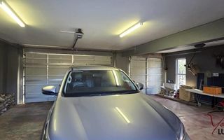 3 Bedroom House For Sale in Finkenstein, Windhoek