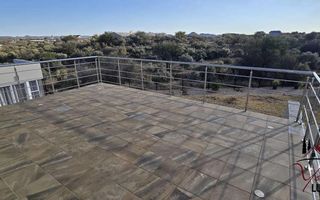 3 Bedroom House For Sale in Finkenstein, Windhoek