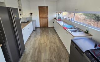3 Bedroom House For Sale in Finkenstein, Windhoek