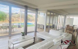 3 Bedroom House For Sale in Finkenstein, Windhoek