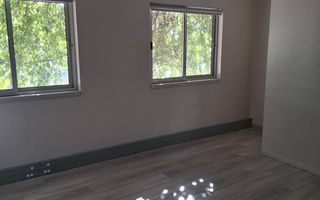 Office / Retail / Mixed Use For Sale in Windhoek Central, Wi...