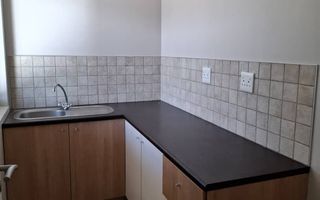 Office / Retail / Mixed Use For Sale in Windhoek Central, Wi...