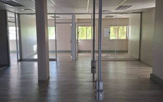 Office / Retail / Mixed Use For Sale in Windhoek Central, Wi...