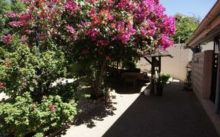 3 Bedroom House For Sale in Klein Windhoek, Windhoek