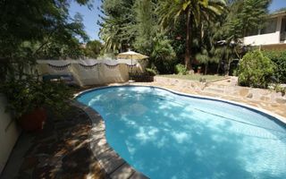 3 Bedroom House For Sale in Klein Windhoek, Windhoek