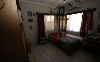 3 Bedroom House For Sale in Klein Windhoek, Windhoek