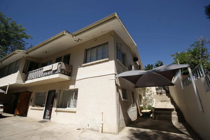 3 Bedroom House For Sale in Klein Windhoek, Windhoek