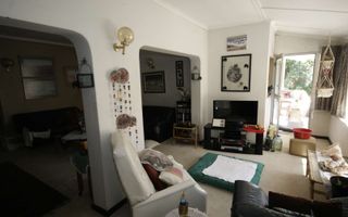 3 Bedroom House For Sale in Klein Windhoek, Windhoek