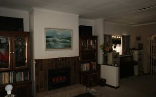 3 Bedroom House For Sale in Klein Windhoek, Windhoek