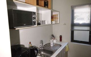Office / Retail / Mixed Use To Rent in Klein Windhoek, Windh...