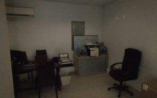 Office / Retail / Mixed Use To Rent in Klein Windhoek, Windh...