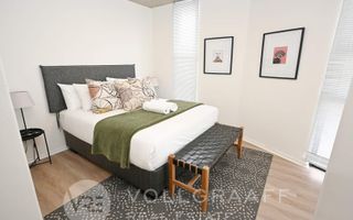 2 Bedroom House To Rent in Kramersdorf, Swakopmund