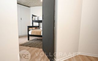 2 Bedroom House To Rent in Kramersdorf, Swakopmund