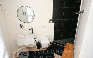 2 Bedroom House To Rent in Kramersdorf, Swakopmund