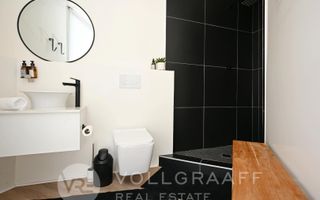 2 Bedroom House To Rent in Kramersdorf, Swakopmund