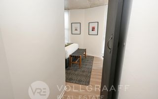 2 Bedroom House To Rent in Kramersdorf, Swakopmund