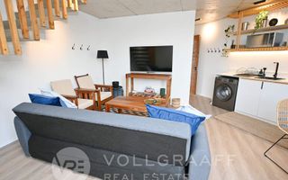2 Bedroom House To Rent in Kramersdorf, Swakopmund