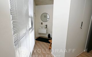 2 Bedroom House To Rent in Kramersdorf, Swakopmund