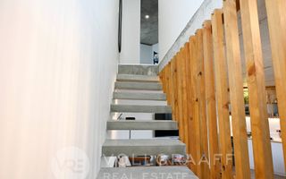 2 Bedroom House To Rent in Kramersdorf, Swakopmund
