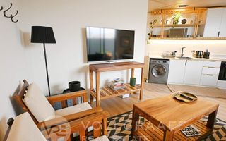 2 Bedroom House To Rent in Kramersdorf, Swakopmund