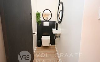 2 Bedroom House To Rent in Kramersdorf, Swakopmund