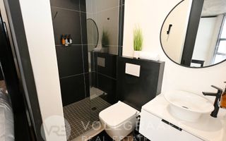 2 Bedroom House To Rent in Kramersdorf, Swakopmund