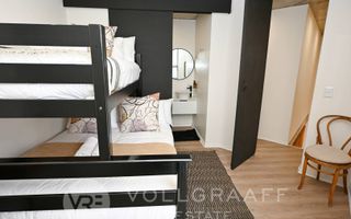 2 Bedroom House To Rent in Kramersdorf, Swakopmund