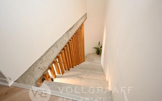 2 Bedroom House To Rent in Kramersdorf, Swakopmund