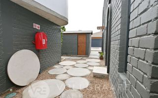 2 Bedroom House To Rent in Kramersdorf, Swakopmund