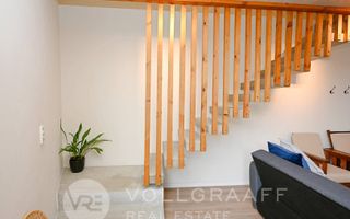 2 Bedroom House To Rent in Kramersdorf, Swakopmund