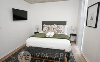 2 Bedroom House To Rent in Kramersdorf, Swakopmund