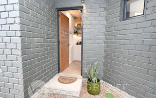 2 Bedroom House To Rent in Kramersdorf, Swakopmund
